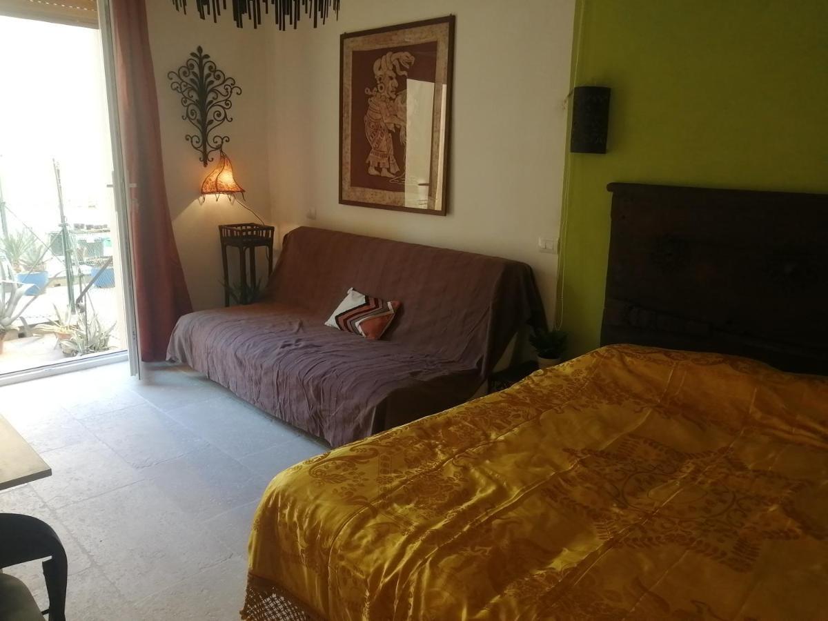 Le Tre Terrazze — Photos 2