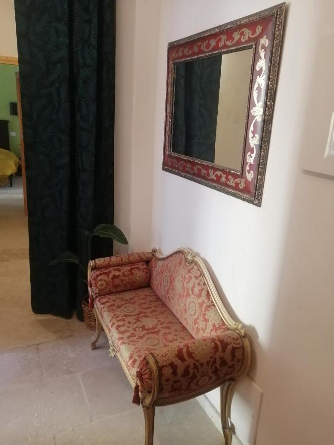 Le Tre Terrazze, Bologna